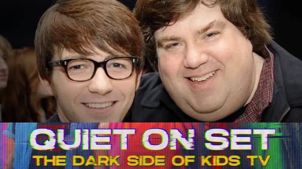 Dan Schneider inició demanda contra documental por presentarlo como abusador de menores