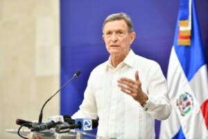 RD condena el atentado contra Fico y reafirma su compromiso con la paz