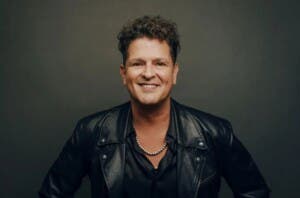 Carlos Vives afronta su nueva gira «en el momento más maduro» de su carrera
