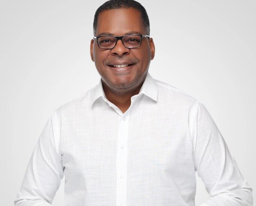 Periodista Robert Antonio estrenará en agosto documental sobre Punta Cana