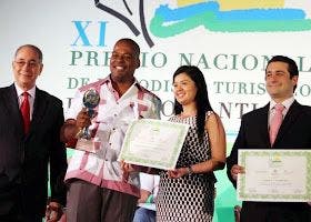 Periodista Robert Antonio estrenará en agosto documental sobre Punta Cana