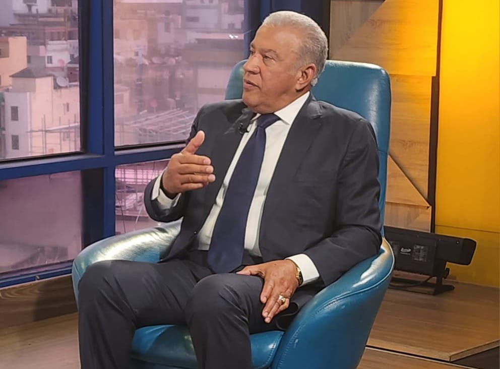 Dice actual labor del PRM es apoyar a Abinader y su obra de gobierno