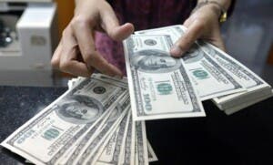 Estados más caros y baratos para vivir en EUA