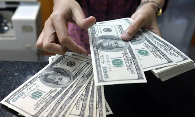 Estados más caros y baratos para vivir en EUA