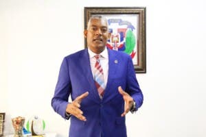 CODUE felicita a pueblo dominicano por muestras de civismo en proceso electoral