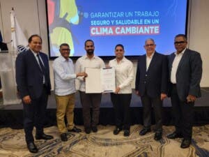 Reconocen a Grupo Puntacana como “Empresa de Excelencia”