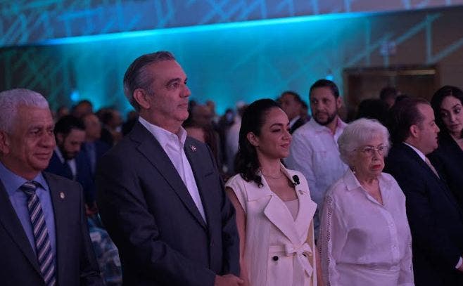Faride rinde cuentas y resalta necesidad de promover política responsable