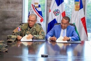 Acuerdan fortalecer seguridad nacional a través de red de helipuertos