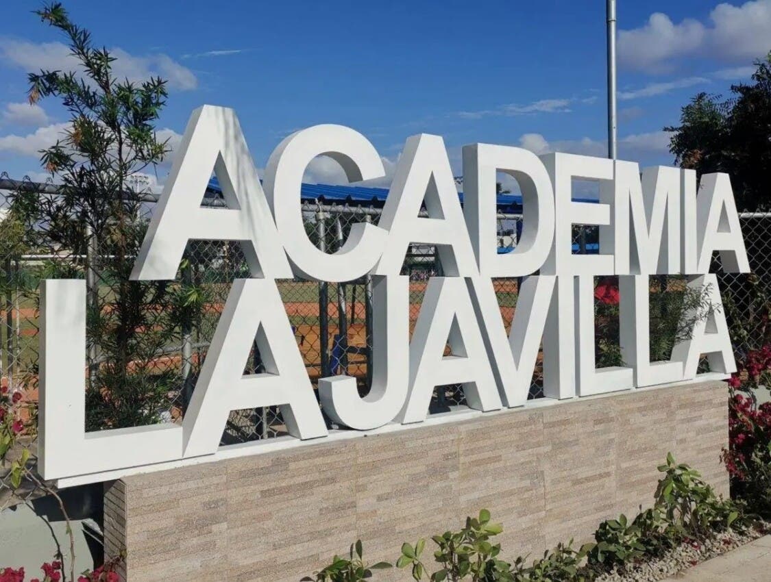 Anuncian torneo latinos de pequeñas ligas