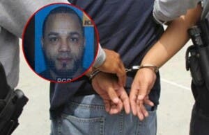 Interpol captura a la ‘J’ en España tras amenazas a Mirian Germán