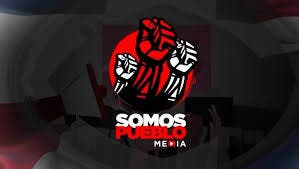 Anuncian programa «Somos Pueblo Nueva York»
