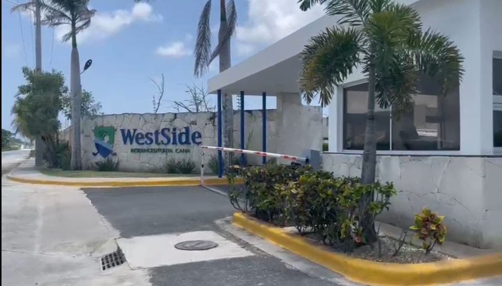 Promotores “WestSide Residences Punta Cana”, niegan fraude inmobiliario
