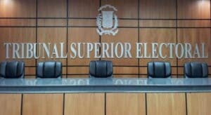Dominicanos en EEUU apoyan decisión TSE en reconocer derecho candidato diputado FP