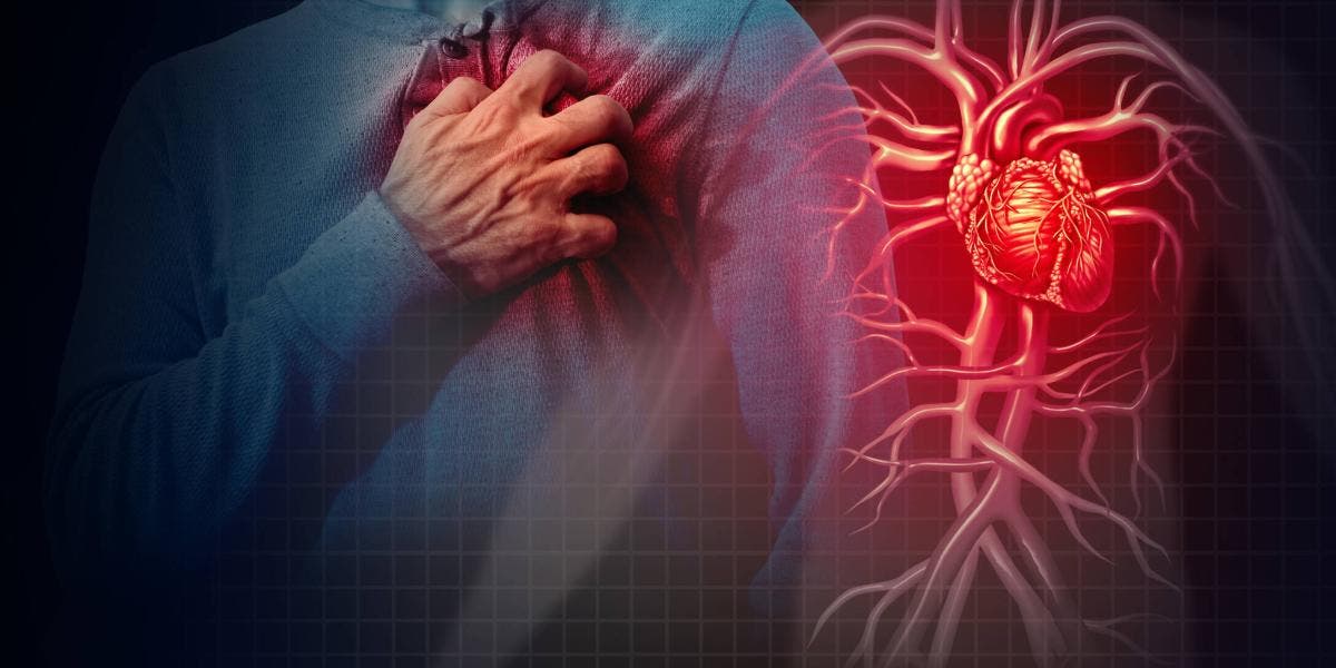 El cambio climático está dañando la salud cardíaca, según estudio
