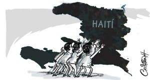 Innegociable e irrenunciable