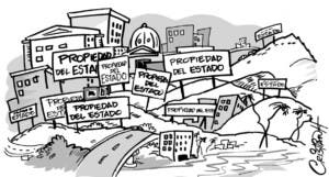 ¿Es mucho o poco?