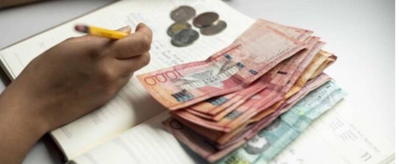Reforma fiscal y aumento de precios
