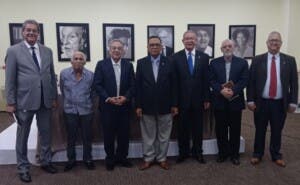 Expedy Pou: el agro en la conciencia