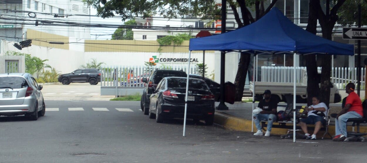 ¿Qué les parece?