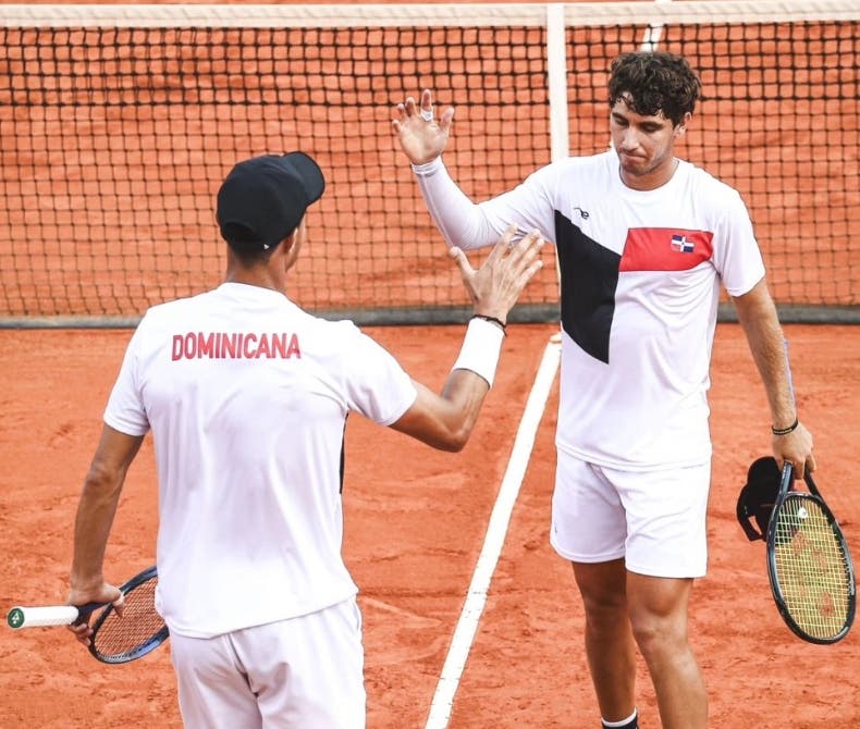 Roberto Cid: “Falta poco”