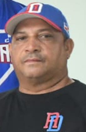 Estupendo