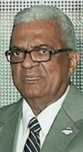 Fallece Juan Mendoza destacado comunicador Santiago
