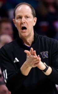 Los Suns contratana Mike Hopkins