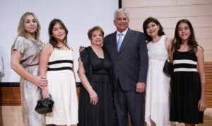 Gala premier: “El Chilote” Conmueve a espectadores