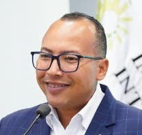 Se estrecha más el cerco judicial