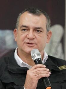 Cédula