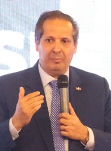 Polémica