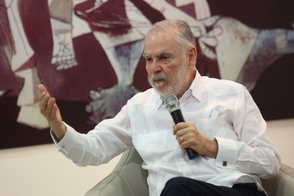 Otra clarinada en la lucha contra la corrupción