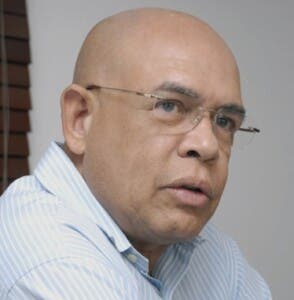 Muere a los 75 años Wilfredo Alemany