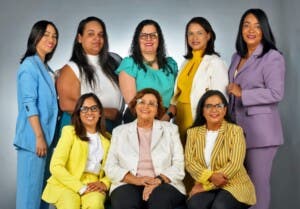 Anuncian foro de mujeres periodistas