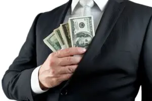 Lo que el trabajador en NY debe saber por robo de salarios