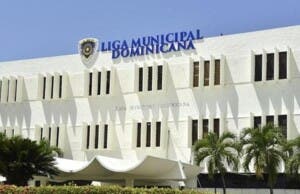 LMD desembolsa millones en 25 asesorías diversas