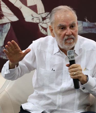 Dicen aumentan delitos contra el ambiente