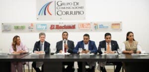 Abogan por mejoras salariales y más recursos para alcaldías