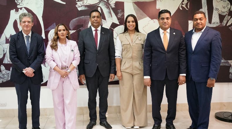 Aseguran alcaldías administran miserias