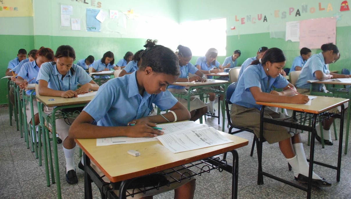 Dicen uso 4% fue más eficiente gestión PLD