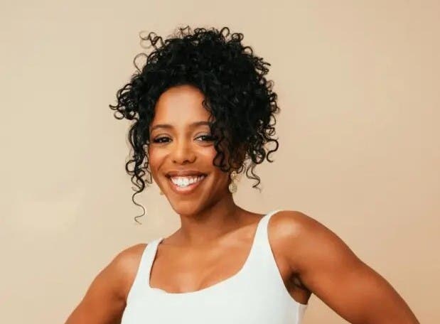 Candy Santana en elenco de “Hotel Cocaine”