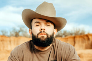 Carín León estrenará el estadio Nu del Inter Miami con un concierto de su gira