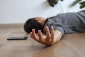 Al menos 30 mil pacientes con epilepsia en RD presentan refractariedad