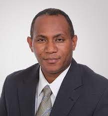 Temporada ciclónica