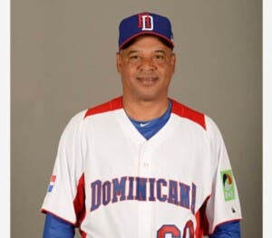 Acusan a expelotero dominicano de MLB por incumplimiento de pagos y abuso confianza