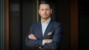 JJ Redick dirigirá Ángeles Lakers