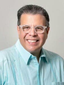 Fallece Manuel Perelló en EEUU
