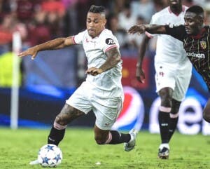 ¿Qué puede aportar Mariano a la selección dominicana?