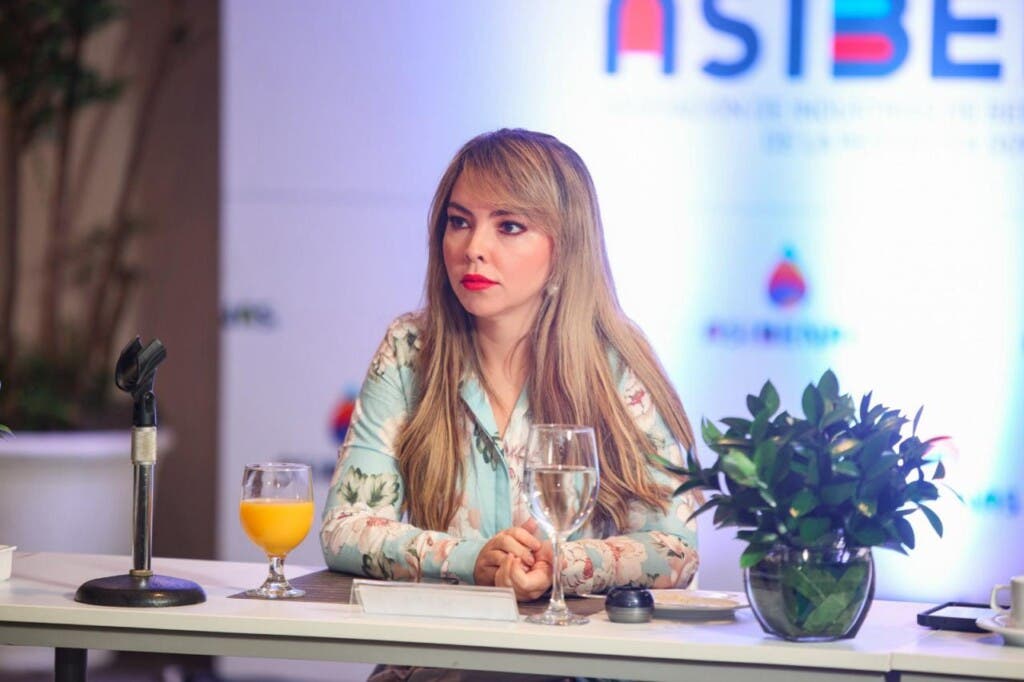 Sector bebidas no alcohólicas aporta RD$15 mil millones al fisco