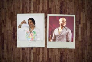 Expertos opinan sobre “baja” del merengue urbano